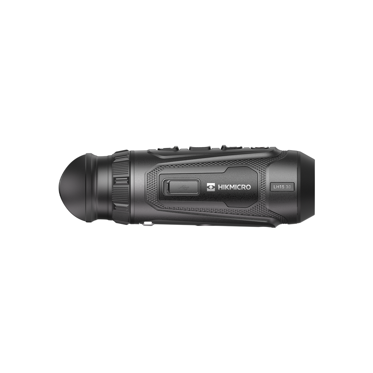Lynx 3.0 LH15 Thermal Monocular