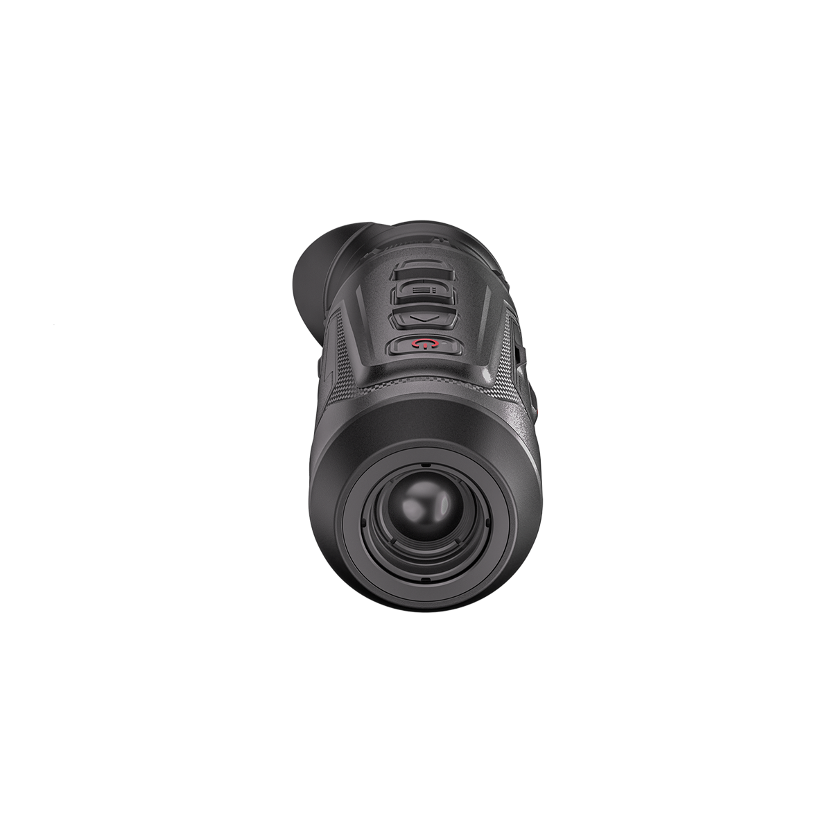 Lynx 3.0 LH15 Thermal Monocular