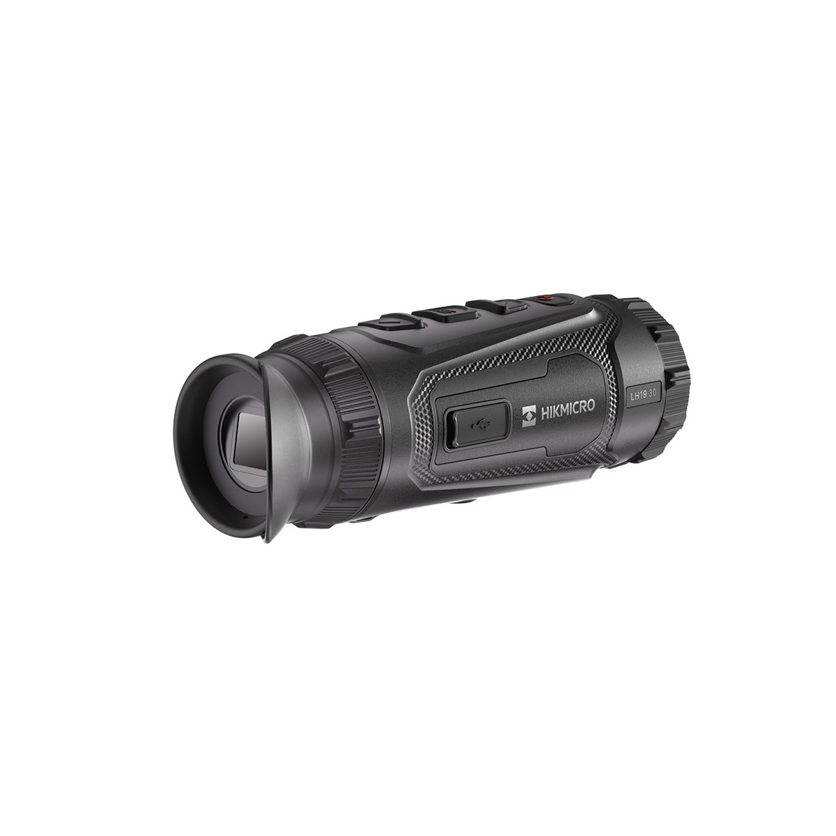 Lynx 3.0 LH19 Thermal Monocular