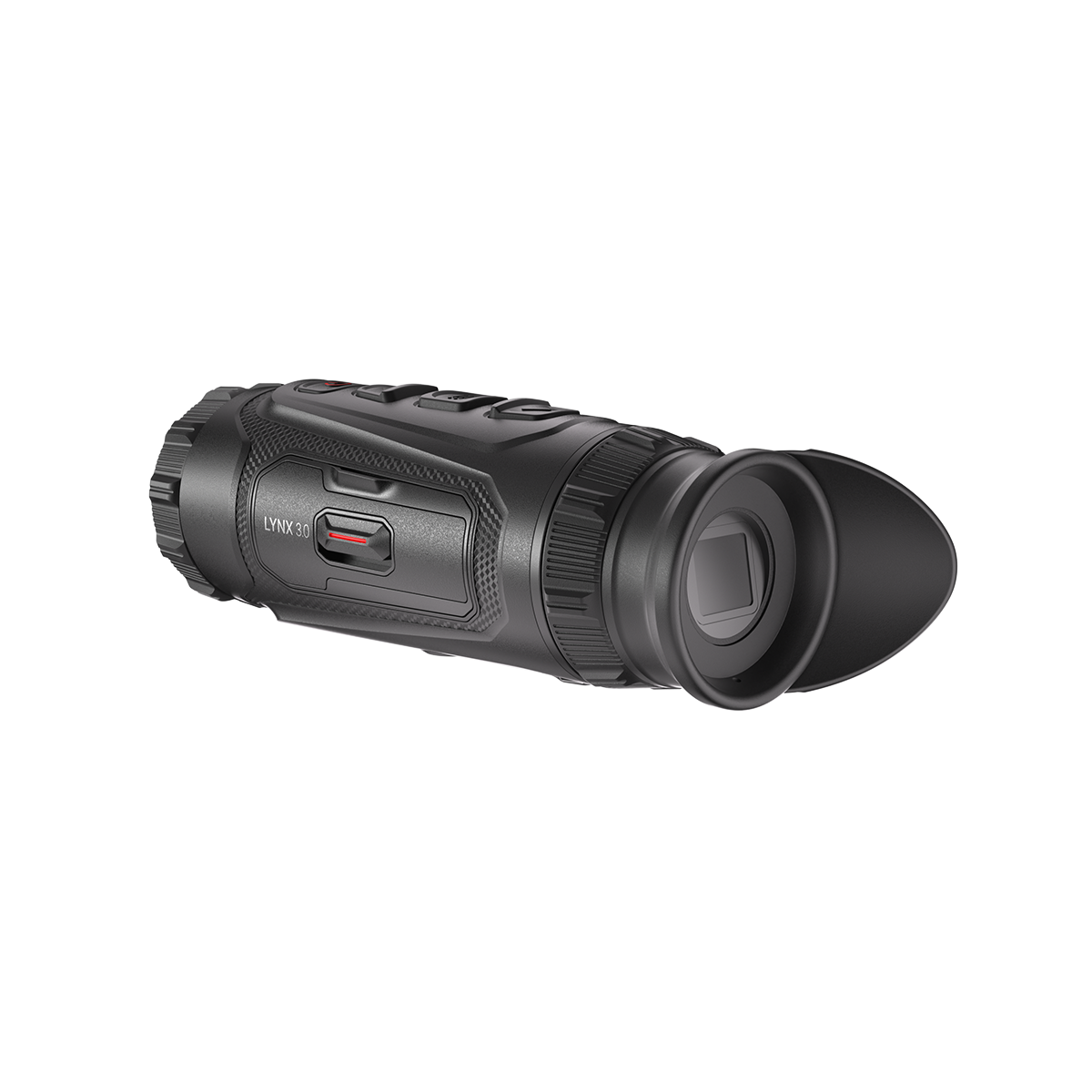 Lynx 3.0 LH19 Thermal Monocular