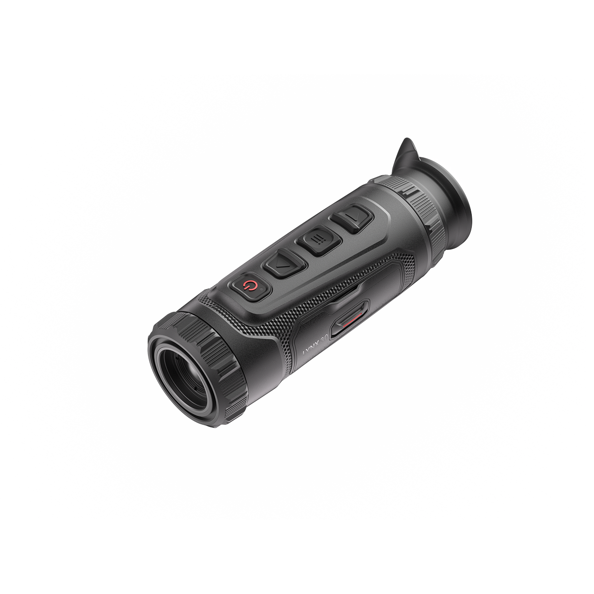 Lynx 3.0 LH19 Thermal Monocular