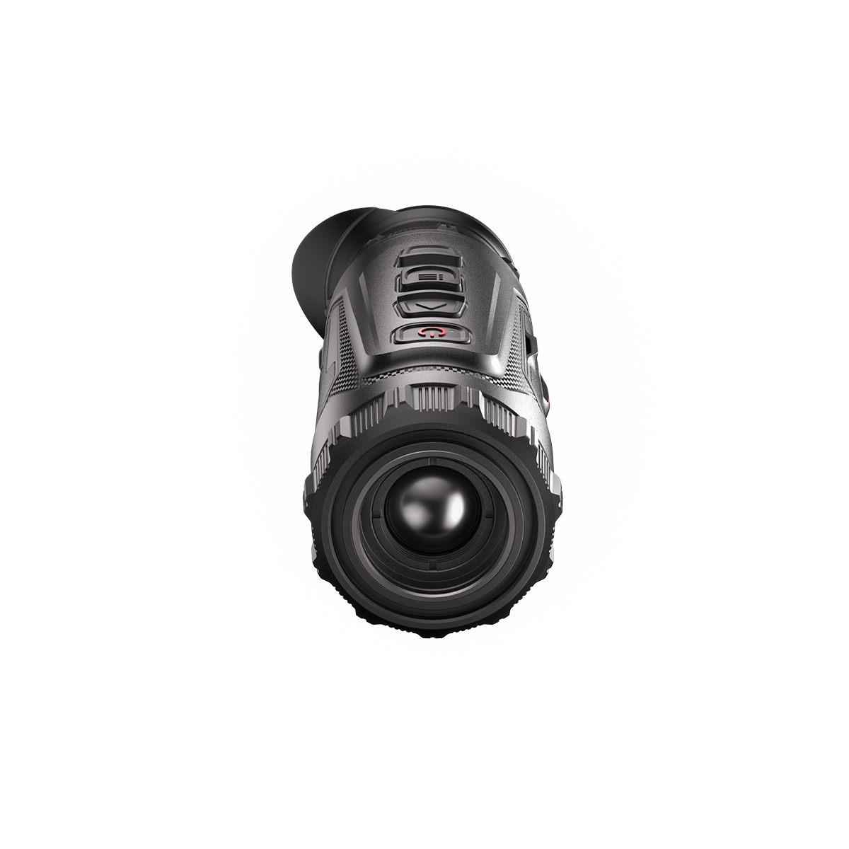 Lynx 3.0 LH19 Thermal Monocular