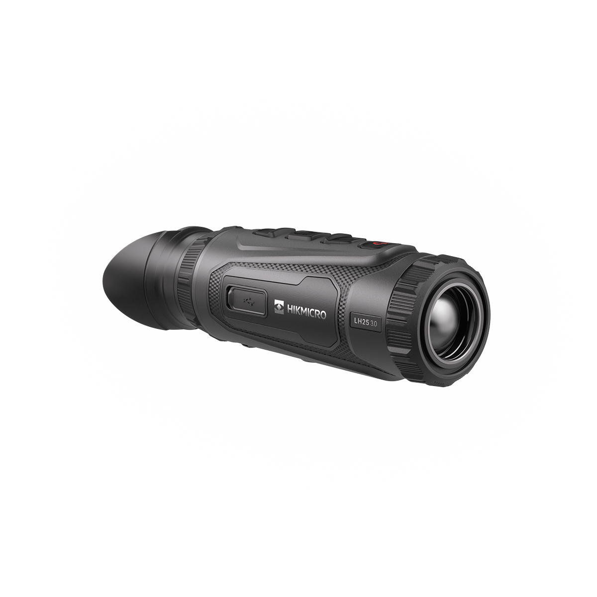 Lynx 3.0 LH25 Thermal Monocular