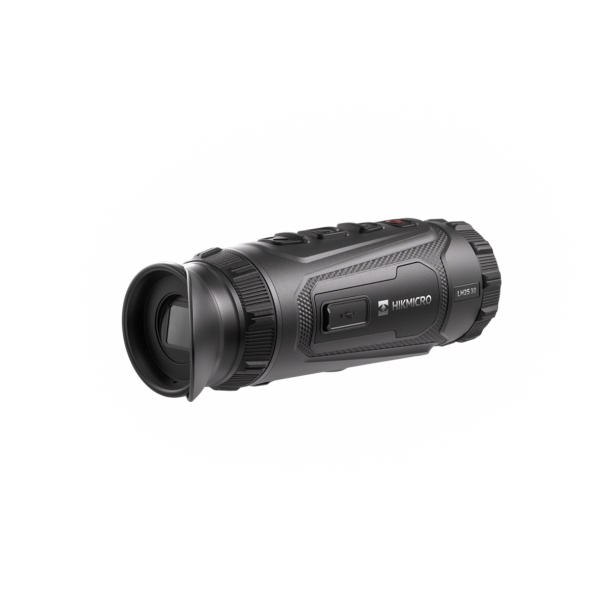 Lynx 3.0 LH25 Thermal Monocular