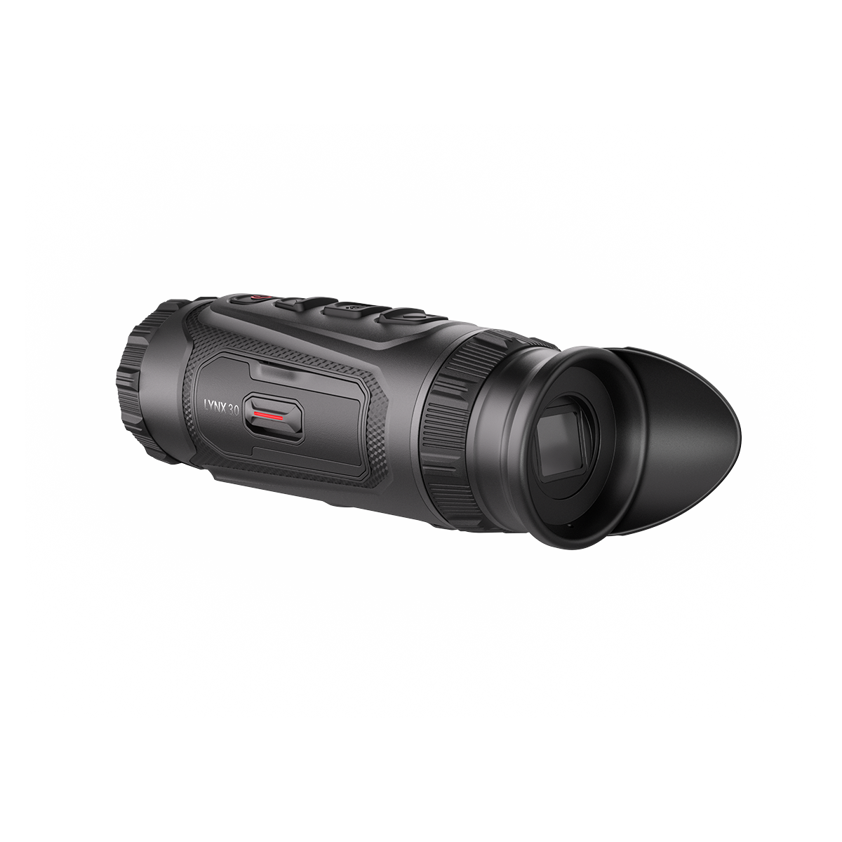 Lynx 3.0 LH25 Thermal Monocular
