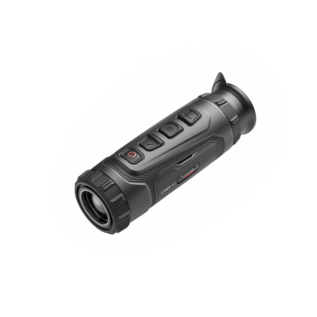 Lynx 3.0 LH25 Thermal Monocular