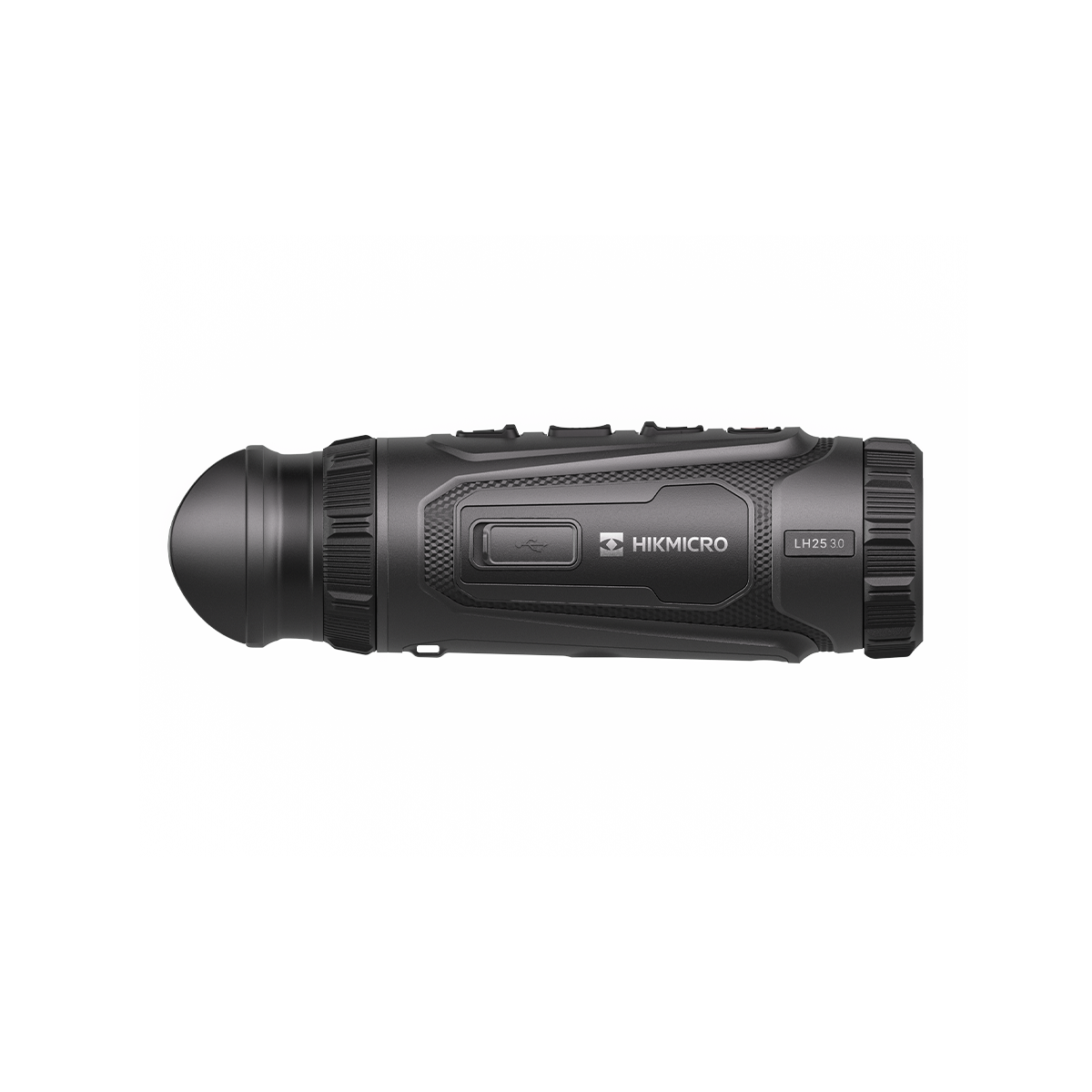 Lynx 3.0 LH25 Thermal Monocular