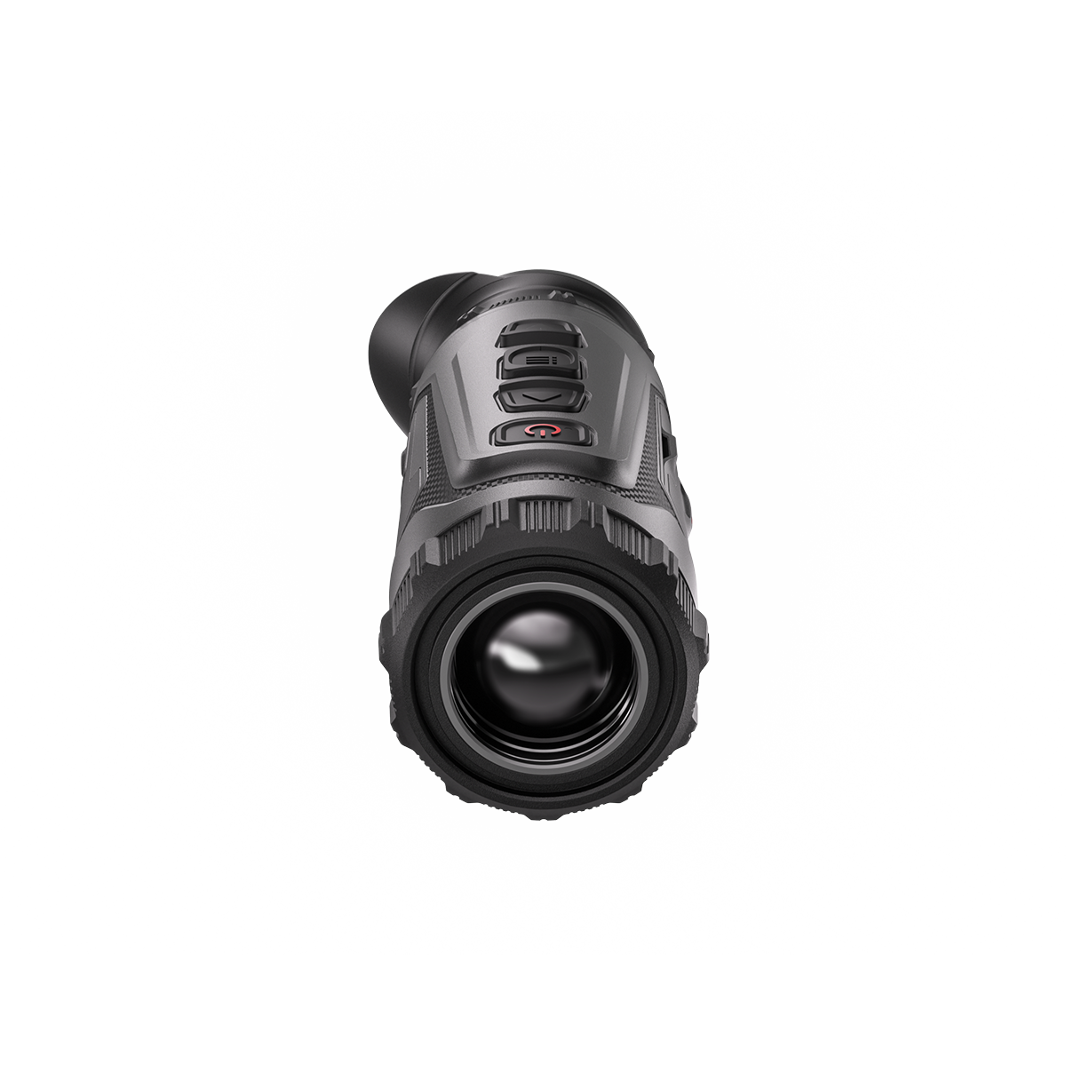 Lynx 3.0 LH25 Thermal Monocular