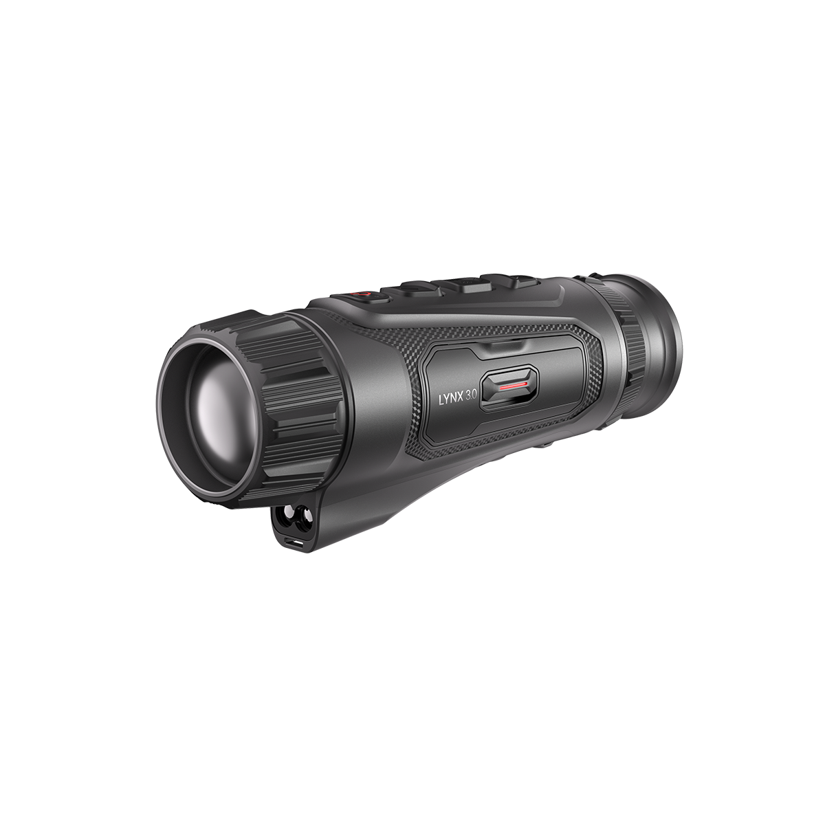 Lynx 3.0 LQ35L Thermal Monocular with LRF