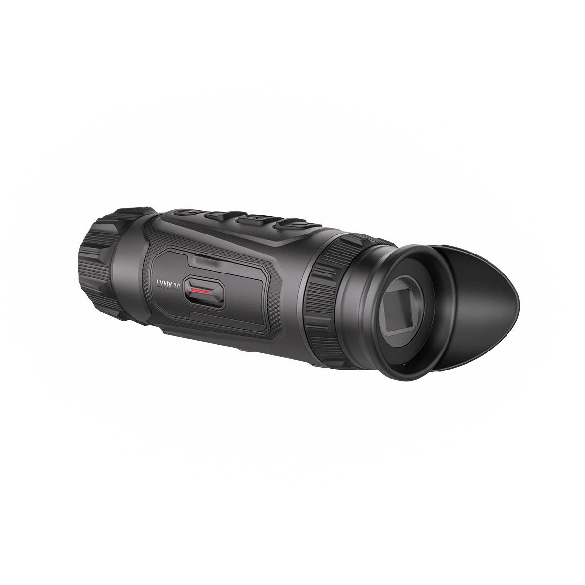 Lynx 3.0 LQ35 Thermal Monocular