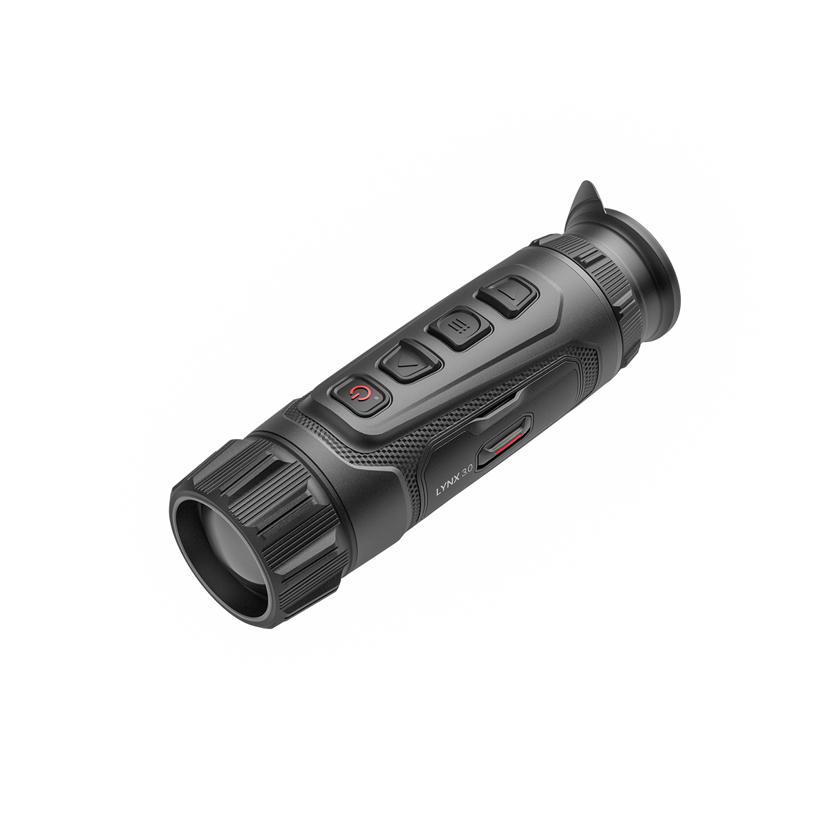 Lynx 3.0 LQ35 Thermal Monocular
