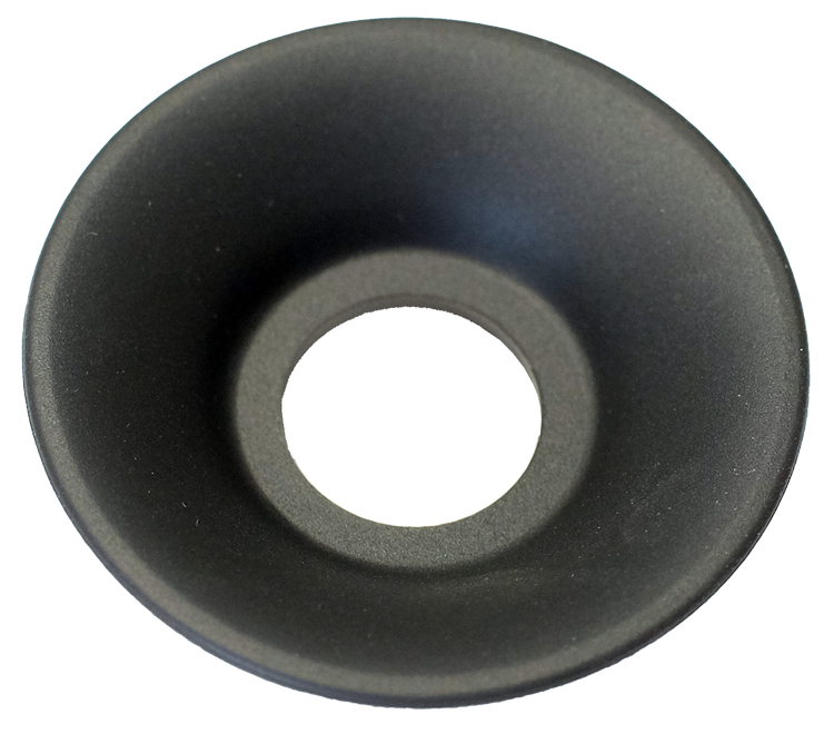 Lynx 1.0 Eye Piece - LC06, LE10, LE15, LH15, LH19 and LH25