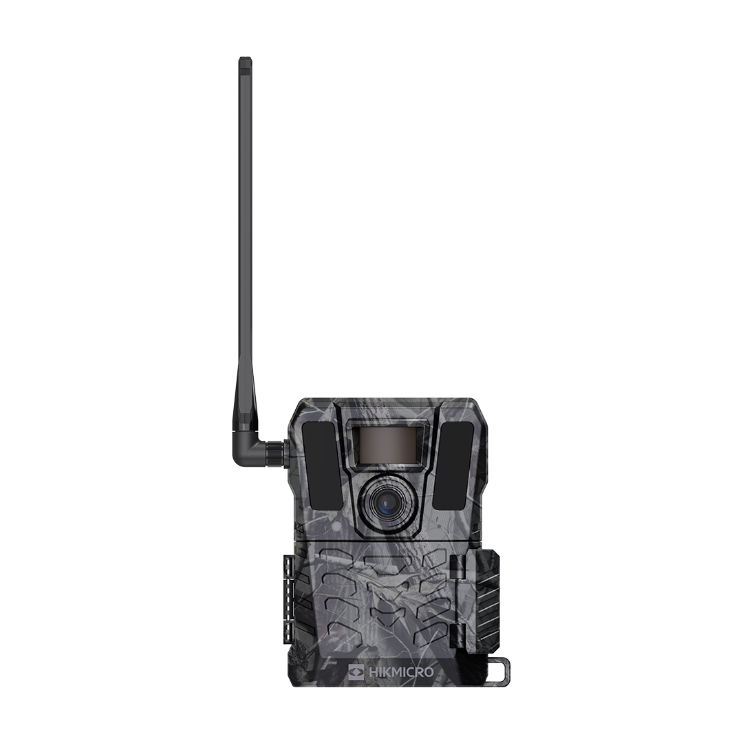M15 4G Trail Camera