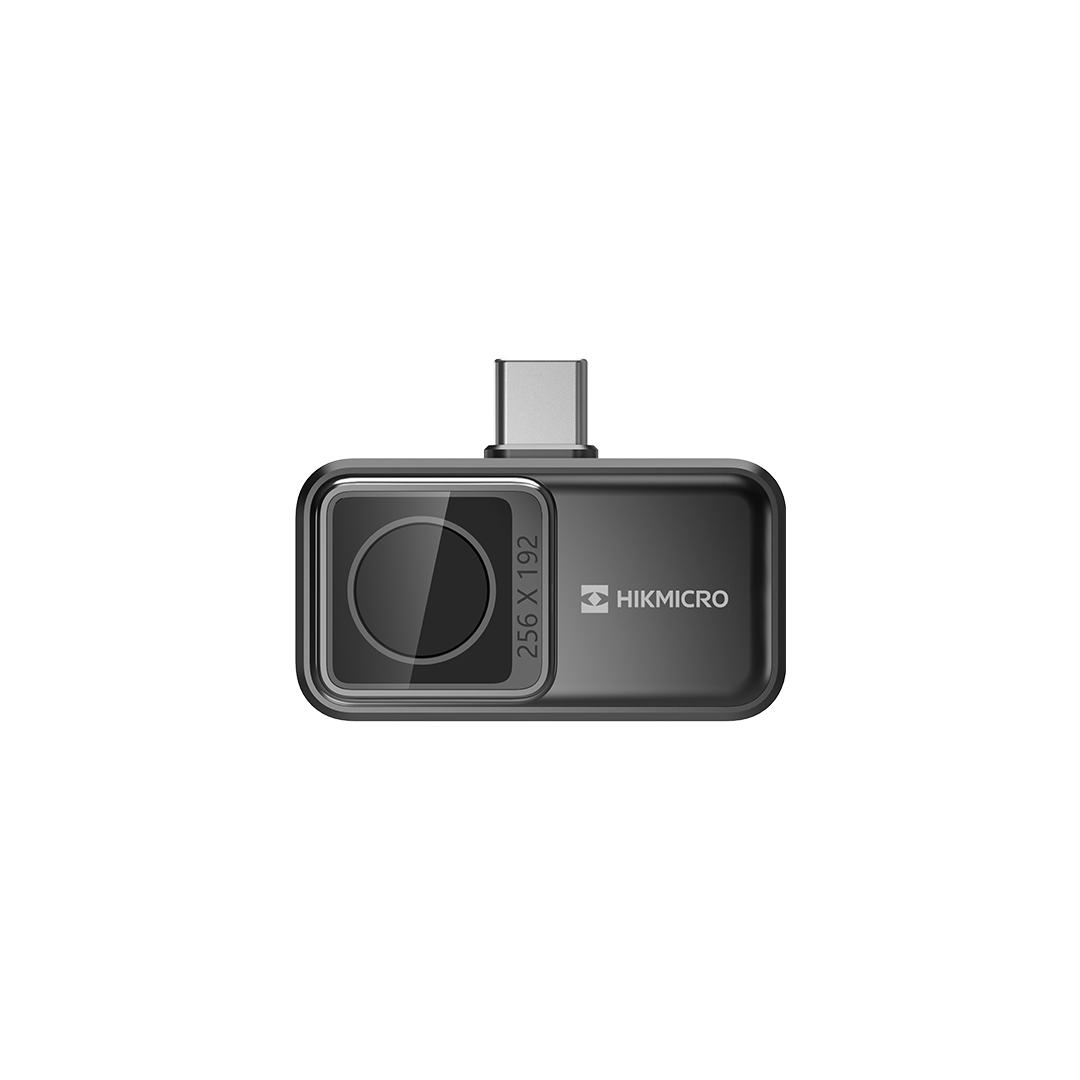 Mini2 V2 Thermal Imager