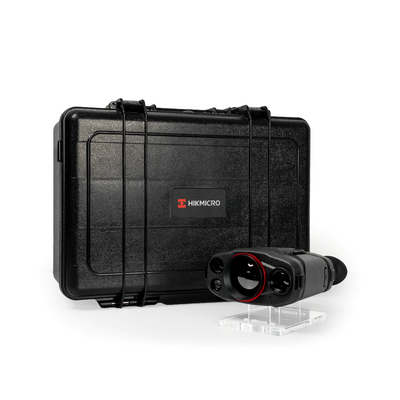 Raptor RQ50L – Refurbished