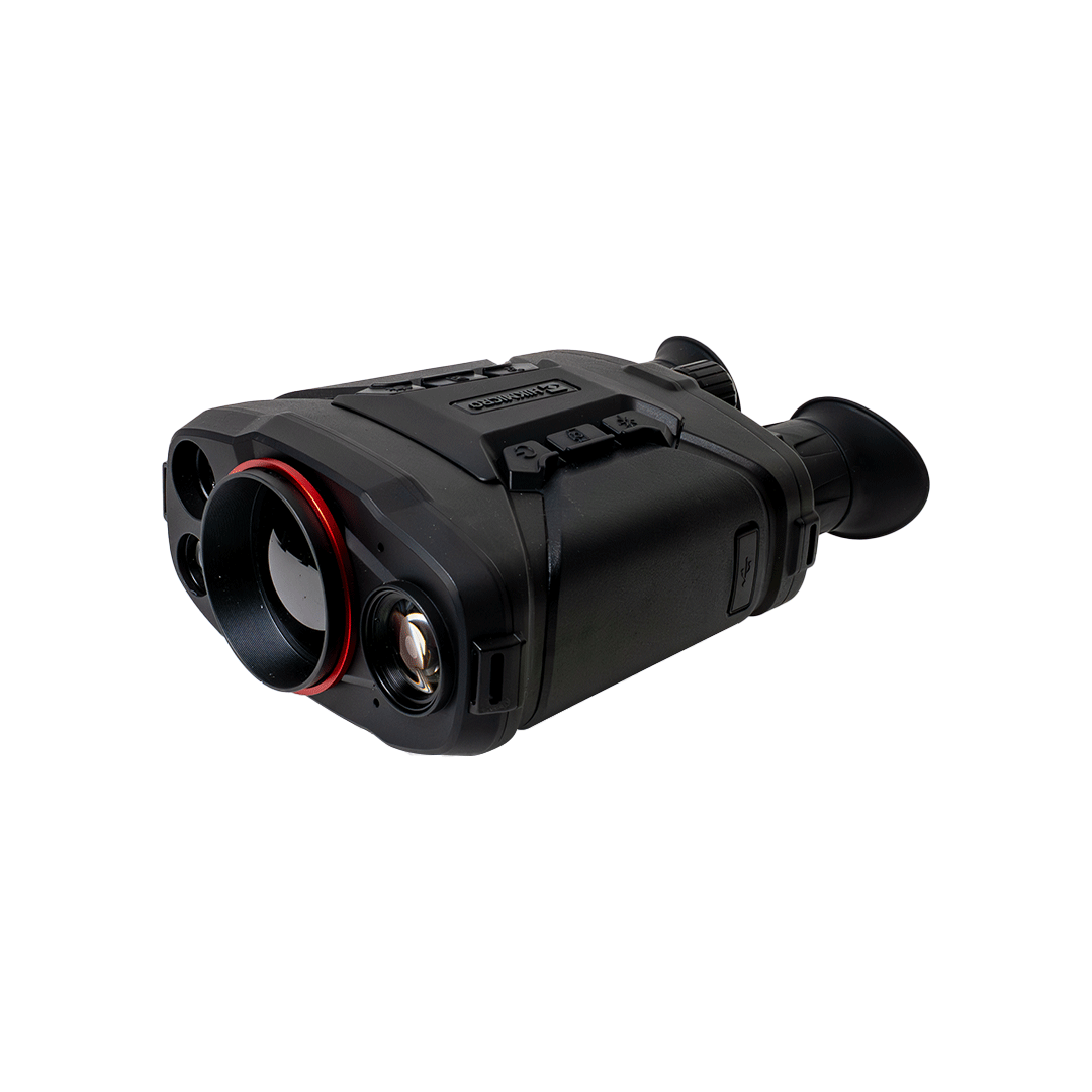 Raptor RQ50L – Refurbished