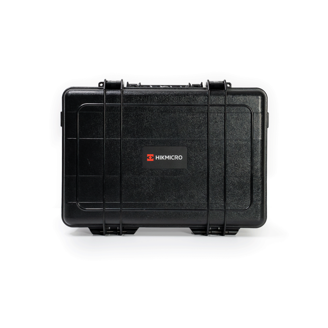 Raptor RQ50L – Refurbished