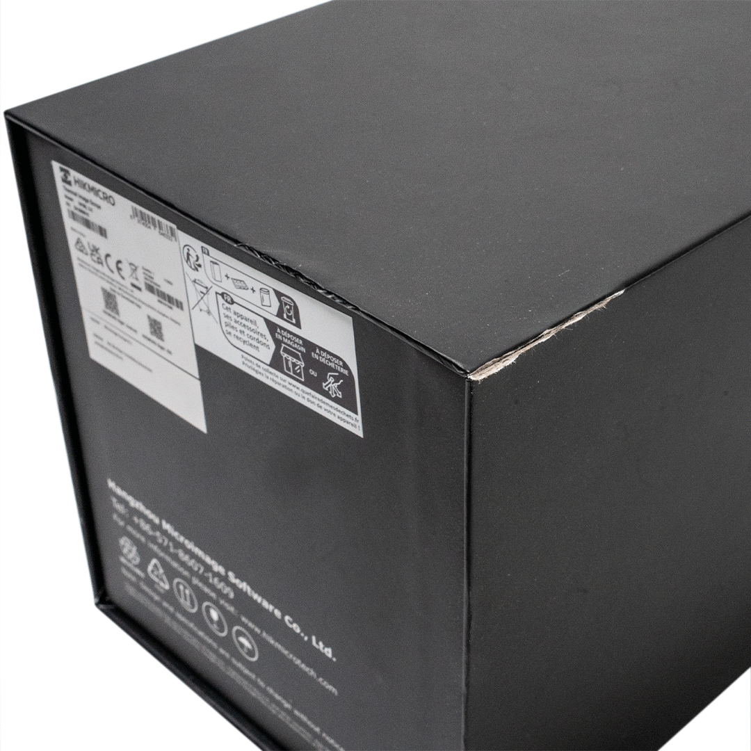 Stellar 3.0 SH35L - Refurbished