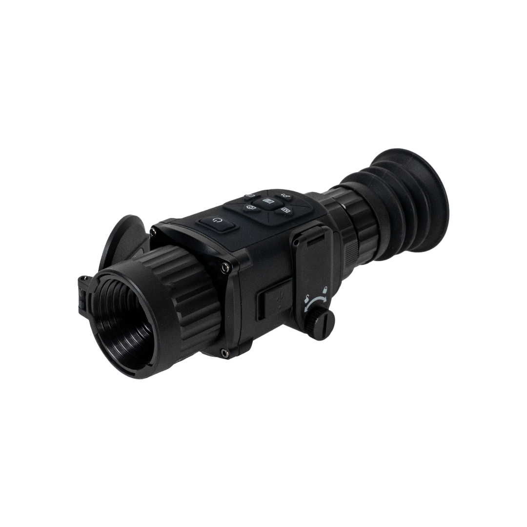 Thunder Pro TE19 – Refurbished