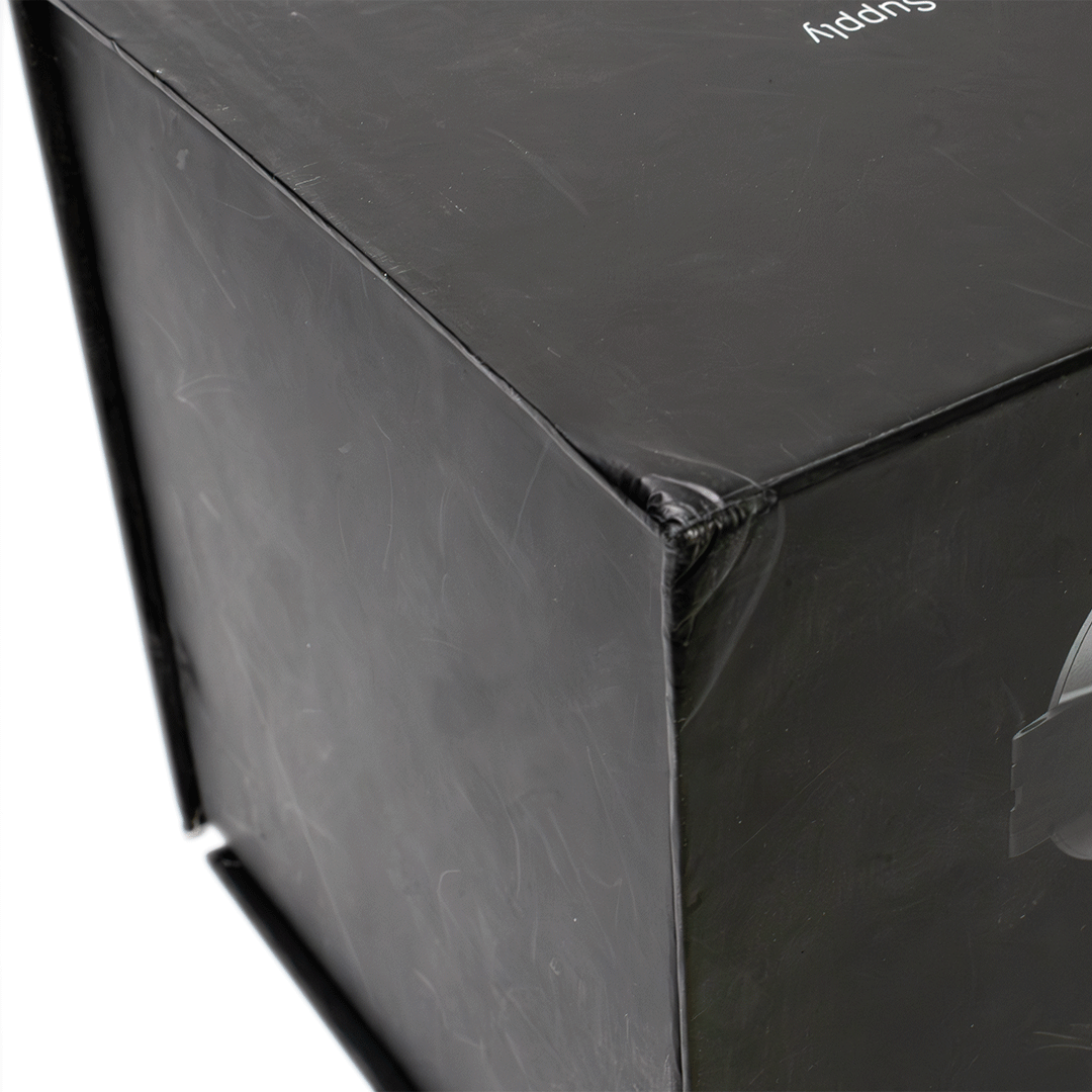Thunder TH35C – Refurbished