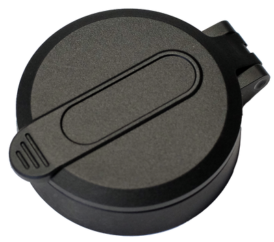 Thunder/Panther/Cheetah Lens Cover - TE19, TE19C, TH35, TH35C, PH35L, PQ35L, C32F-R, C32F-S, C32F-RL and C32F-SL
