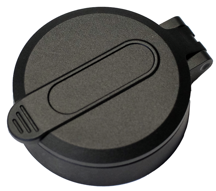 Thunder/Panther/Cheetah Lens Cover - TE19, TE19C, TH35, TH35C, PH35L, PQ35L, C32F-R, C32F-S, C32F-RL and C32F-SL