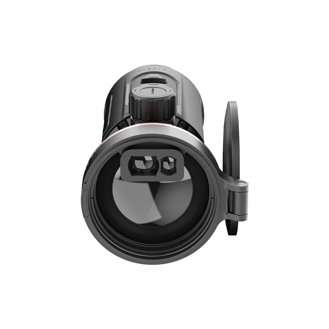Thunder 3.0 TQ50CL Thermal Clip-on with LRF