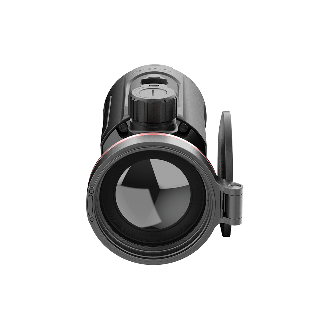 Thunder 3.0 TQ50C Thermal Clip-on