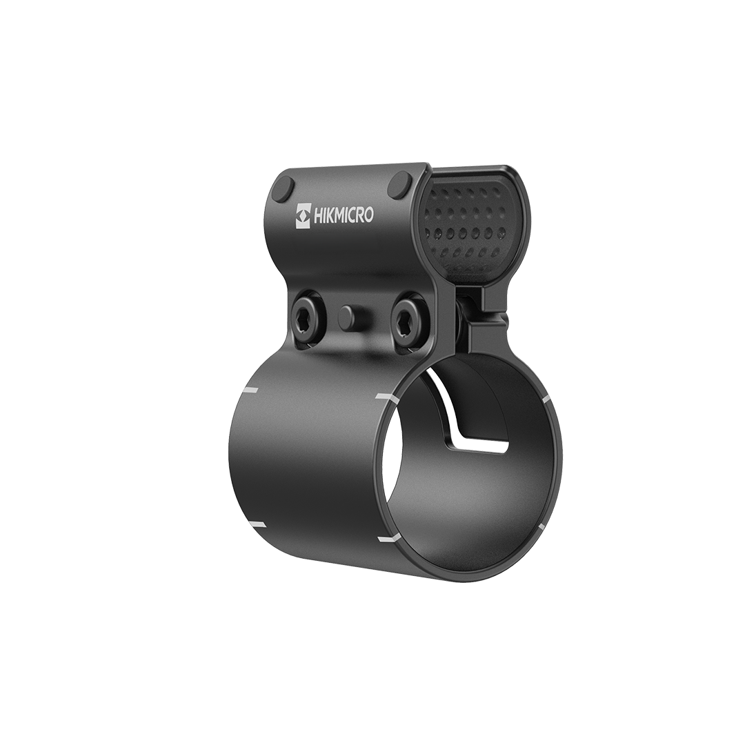 HIKCam A7E Mount 18 to 21.5mm