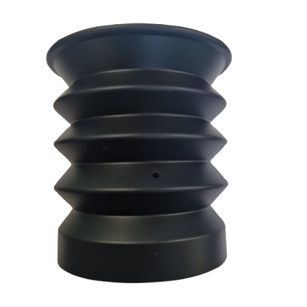 Alpex Pro Eye Cup - A50P & A50PL