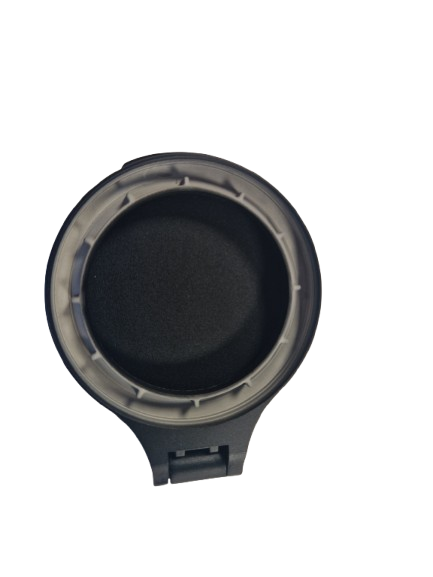 Alpex Pro Lens Cover - A50P & A50PL
