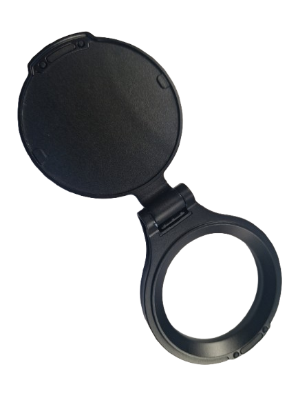 Alpex Pro Lens Cover - A50P & A50PL