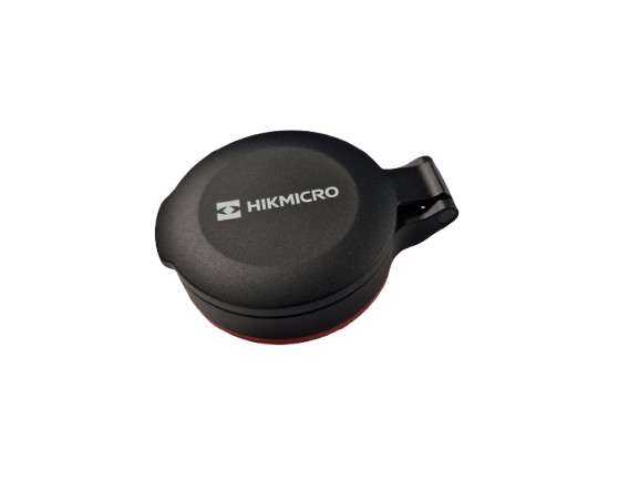 Falcon 2.0 Lens Cover FQ35 2.0 and FH35 2.0