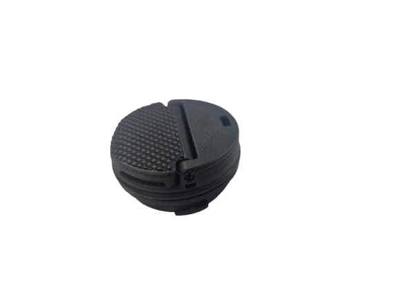 Condor 2.0 Battery Compartment Cap