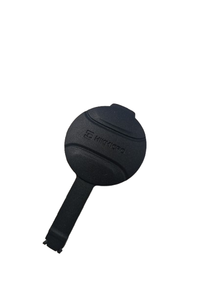Lynx 3.0 Lens Cover - LH19 3.0 & LH25 3.0