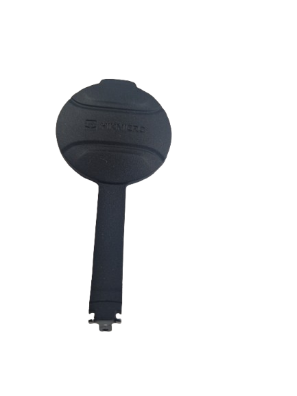 Lynx 3.0 Lens Cover - LH35 3.0