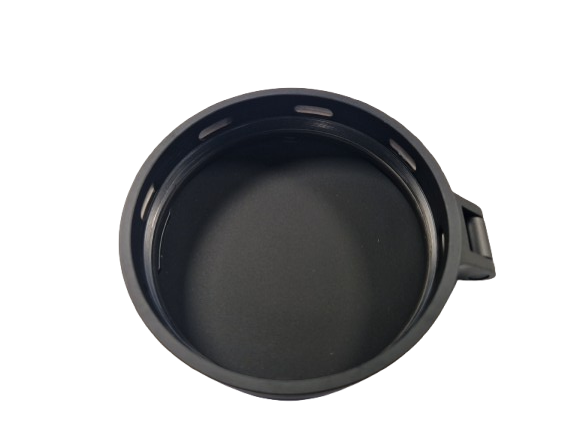 Stellar 3.0 Lens Cap - SX60L & SX60LS