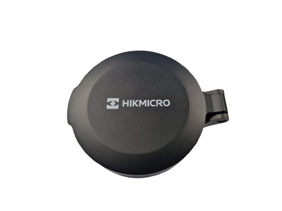 Stellar 3.0 Lens Cap - SX60L & SX60LS