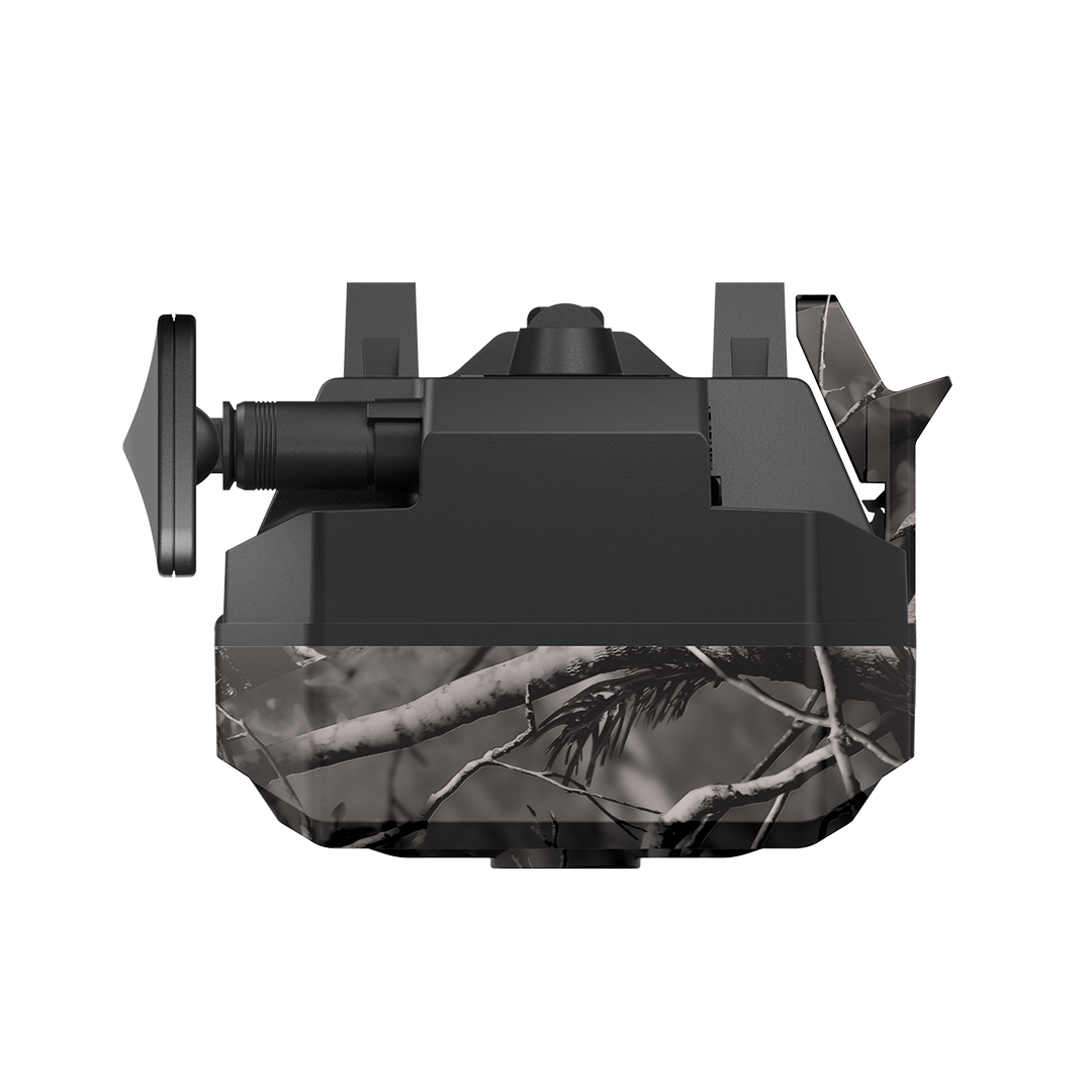 T16 Trail Camera Twin Pack AA