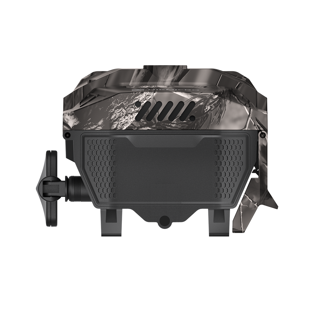 T16 Trail Camera Twin Pack AA