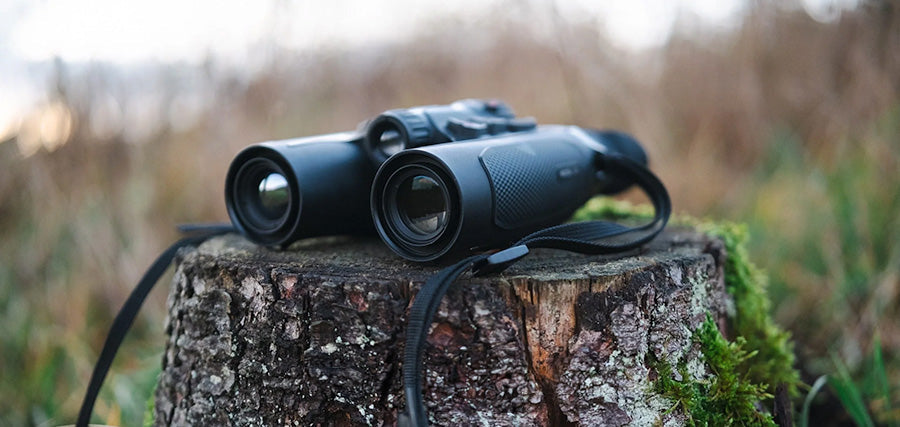 HABROK 4K 2.0 Field Test Review