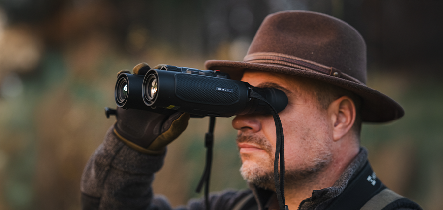 The Welsh Birdwatch Optics Show