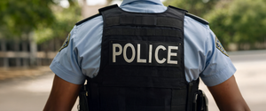 Police & Services