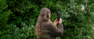 HIKMICRO Smartphone Units