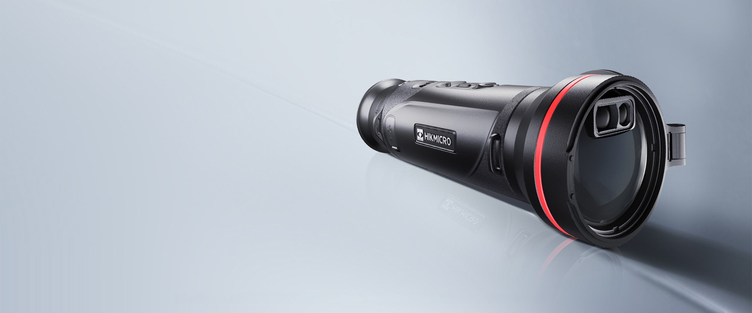 HIKMICRO Falcon