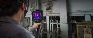 Thermography