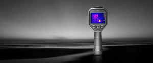 HIKMICRO M Series