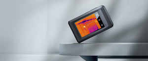 HIKMICRO Pocket Series