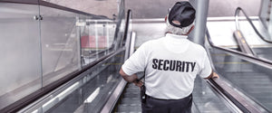 Security