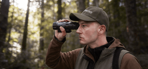 ReFocus Thermal Monoculars